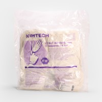 크린룸 니트릴 장갑 KIMTECH G3 NxT
