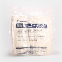 크린룸 니트릴 장갑 PUREZERO HG3