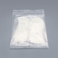 Coolove 습진방지 장갑 SEAMLESS GLOVE 10켤레