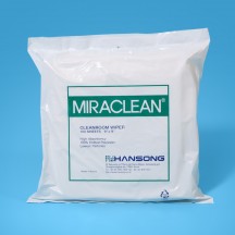 한송 폴리와이퍼 MIRACLEAN 322 (I) 무진보루 10팩 한박스