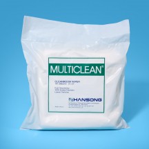 한송 폴리와이퍼 MULTICLEAN 322 (I) 무진보루 10팩 한박스