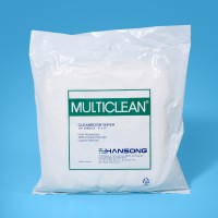 한송 폴리와이퍼 MULTICLEAN 321 (IY) 무진보루