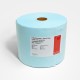 손타라 HEAVY DUTY (Proclean) ROLL (30 X 38cm)