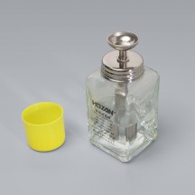 HOZAN 유리 정량 인출기 정량  약품 토출기