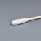 HUBY-340 SWAB 크린 스왑 면봉 BB-001