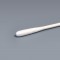 HUBY-340 SWAB 크린 스왑 면봉 BB-002