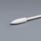 HUBY-340 SWAB 크린 스왑 면봉 BB-003