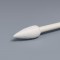 HUBY-340 SWAB 크린 스왑 면봉 CA-003
