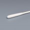 HUBY-340 SWAB 크린 스왑 면봉 CA-005