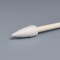 HUBY-340 SWAB 크린 스왑 면봉 CA-008