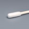 HUBY-340 SWAB 크린 스왑 면봉 CA-010