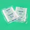 HUBY-340 SWAB 크린 스왑 면봉 CA-002 CA-003