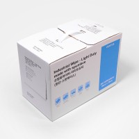 손타라 LIGHT DUTY (Codiclean) BOX (38 X 35cm)