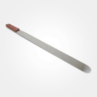 일자형 잉크 헤라 나이프 18inch