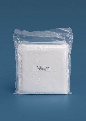 KM 폴리 와이퍼 KM-4000 4변 초음파 융착