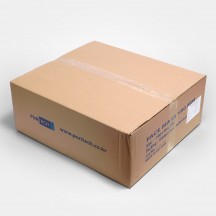 퓨리텍 크린룸 일회용 마스크 3P-180 1000장 개별 포장