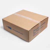 퓨리텍 크린룸 일회용 마스크 3P-210 1000장 개별포장