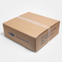 퓨리텍 크린룸 일회용 마스크 3P-210 1000장 개별포장