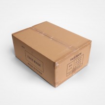 아스타 크린룸 일회용 마스크 3P-180