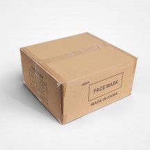 아스타 크린룸 일회용 마스크 3P-210