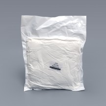 THEMAX  극세사 와이퍼 M909