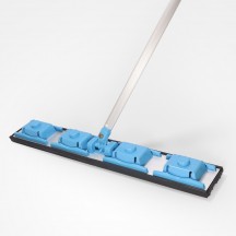 크린룸 밀대 대걸레 청소기 MOP CC-300