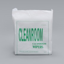 부직포 와이퍼 9x9inch