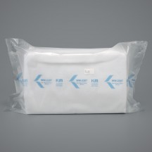 KM 부직포 와이퍼 WW-2307