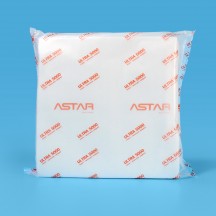 ASTAR 부직포 와이퍼 ULTRA 5000