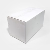 폴리와이퍼 MJ-P909L 무진보루 무진천 9인치 10팩 H