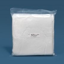KM 폴리와이퍼 WW-3012 무진보루 100장