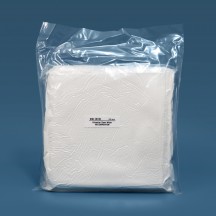 KM 폴리와이퍼 WW-3012L 저중량 무진보루 100장
