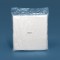 KM 폴리와이퍼 WW-3018 무진보루 100장
