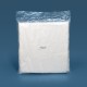 KM 폴리와이퍼 WW-3018 무진보루 100장