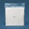 KM 폴리와이퍼 WW-3018L 저중량 무진보루 100장