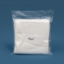 KM 폴리와이퍼 WW-3024  대형 무진보루 100장