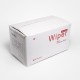 Polstar 폴리와이퍼 INOX-3070