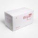 Polstar 폴리와이퍼 INOX-3140