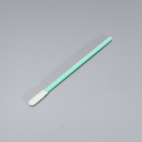 무진 폴리 스왑 크린 SWAB 32B