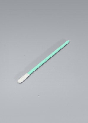 무진 폴리 스왑 크린 SWAB 32B