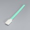 무진 폴리 스왑 크린 SWAB 52B