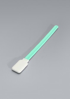 무진 폴리 스왑 크린 SWAB 62B