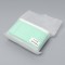 무진 폴리 스왑 크린 SWAB P1013B