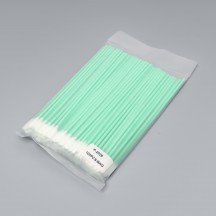 무진 폴리 스왑 크린 SWAB P2025