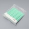 무진 폴리 스왑 크린 SWAB P5059