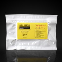 ASTAR 에탄올 폴리와이퍼 NEX 909AW - 25장