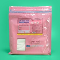 퓨리텍 에탄올 폴리와이퍼 SP-3200 PSW 100장