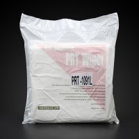 퓨리텍 폴리와이퍼 PRT-1091L 무진보루 100장