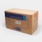 퓨리텍 폴리와이퍼 PRT-10961L 무진보루 15팩/1500장/BOX