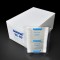 HUBY-340 SWAB 크린 스왑 면봉 SAKURA SC-002 ( CA-002 )